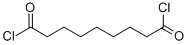 AZELAOYL CHLORIDE CAS#: 123-98-8
