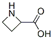 AZETIDINE-2-CARBOXYLIC ACID CAS#: 2517-04-6