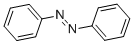 AZOBENZENE CAS#: 103-33-3