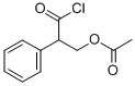 Acetyltropylic chloride CAS#: 14510-37-3