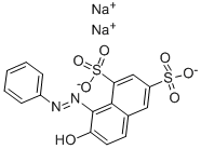 Acid Orange 10 CAS#: 1936-15-8