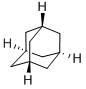 Adamantane CAS#: 281-23-2