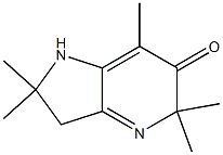 Agrocybenine CAS#: 178764-92-6