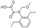 Alachlor OA, Pestanal CAS#: 171262-17-2