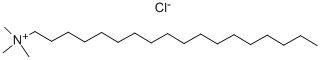 Aliquat 7 CAS#: 112-03-8