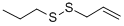 Allyl Propyl Disulfide CAS#: 2179-59-1