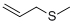 Allyl methyl sulfide CAS#: 10152-76-8