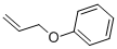 Allyl phenyl ether CAS#: 1746-13-0