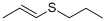 Allylpropylsulfide CAS#: 33922-70-2