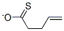 Allylthioacetate CAS#: 23973-51-5