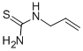 Allylthiourea CAS#: 109-57-9