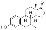 Almestrone CAS#: 10448-96-1