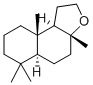 Ambroxane CAS#: 6790-58-5