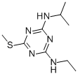 Ametryn CAS#: 834-12-8