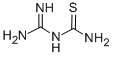 Amidinothiourea CAS#: 2114-02-5