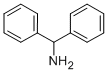 Aminodiphenylmethane CAS#: 91-00-9