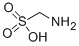 Aminomethanesulfonic acid CAS#: 13881-91-9