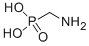 (Aminomethyl)phosphonic acid CAS#: 1066-51-9
