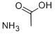 Ammonium acetate CAS#: 631-61-8