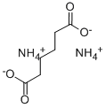 Ammonium adipate CAS#: 19090-60-9