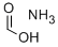 Ammonium formate CAS#: 540-69-2