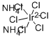 Ammonium hexachloroiridate(IV) CAS#: 16940-92-4