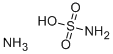Ammonium sulfamate CAS#: 7773-06-0