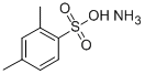 Ammonium xylenesulfonate CAS#: 26447-10-9