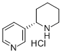 (+)-Anabasinehydrochloride CAS#: 53912-89-3