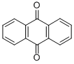 Anthraquinone CAS#: 84-65-1