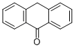 Anthrone CAS#: 90-44-8