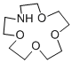 Aza-15-crown-5 CAS#: 66943-05-3