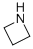 Azetidine CAS#: 503-29-7
