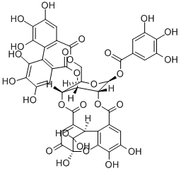 B-D-GLUCOPYRANOSE CAS#: 60976-49-0