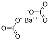 BARIUM IODATE CAS#: 7787-34-0