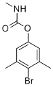 BDMC CAS#: 672-99-1