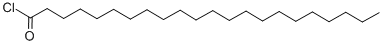 BEHENOYL CHLORIDE CAS#: 21132-76-3
