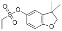 BENFURESATE CAS#: 68505-69-1