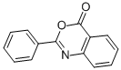 BENTRANIL CAS#: 1022-46-4