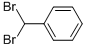 BENZAL BROMIDE CAS#: 618-31-5