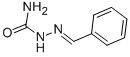 BENZALDEHYDE SEMICARBAZONE 97 CAS#: 1574-10-3