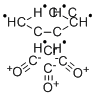 BENZENE CHROMIUM TRICARBONYL CAS#: 12082-08-5