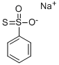 BENZENETHIONOSULFONIC ACID, SODIUM SALT CAS#: 1887-29-2