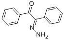 BENZIL MONOHYDRAZONE CAS#: 5344-88-7