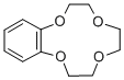 BENZO-12-CROWN-4 CAS#: 14174-08-4