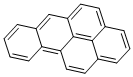 BENZO[A]PYRENE CAS#: 50-32-8