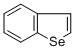 BENZO[B]SELENOPHENE CAS#: 272-30-0