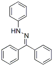 BENZOPHENONE PHENYLHYDRAZONE CAS#: 574-61-8