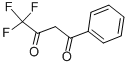 BENZOYL-1,1,1-TRIFLUOROACETONE CAS#: 326-06-7