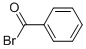 BENZOYL BROMIDE CAS#: 618-32-6